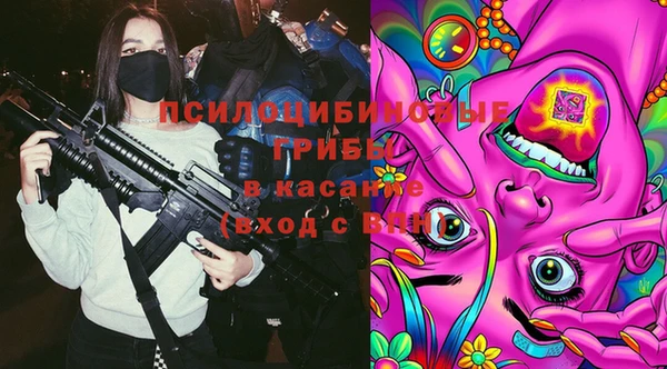 соль курить ск Верея