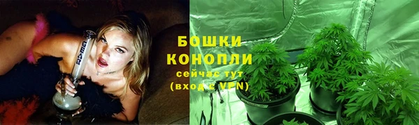 синтетический гашиш Богородск