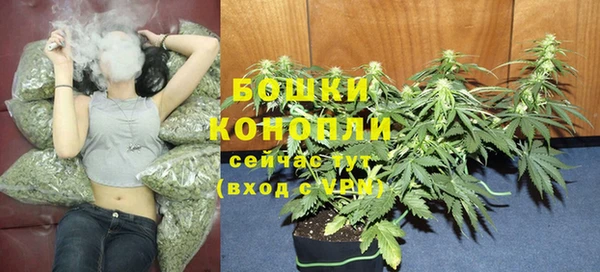 синтетический гашиш Богородск