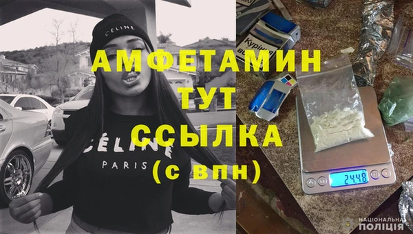 скорость Богородицк